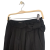 Eryn Brinie cropped tapered pants