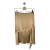 Blumarine Blugirl satin skirt & top set