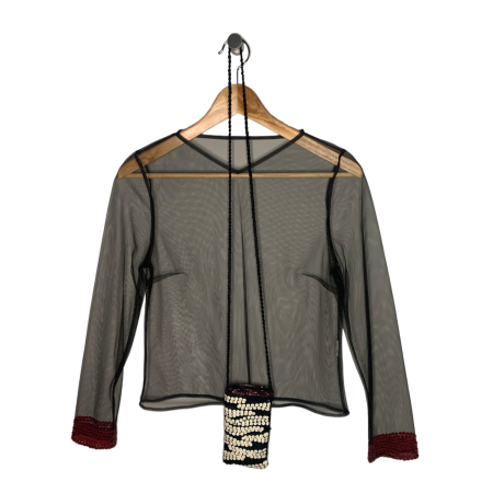 PhotoRoom_20221130_162817.png