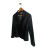 Cinema tailored evening blazer