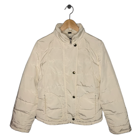 PhotoRoom_20221201_173300.png