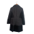 Penny Black quilted coat