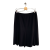 Max Mara wool skirt suit 
