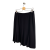 Max Mara wool skirt suit 
