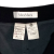 Max Mara wool skirt suit 