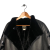 Celine vintage sheep skin coat
