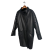 Celine vintage sheep skin coat