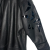 Celine vintage sheep skin coat