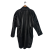 Celine vintage sheep skin coat