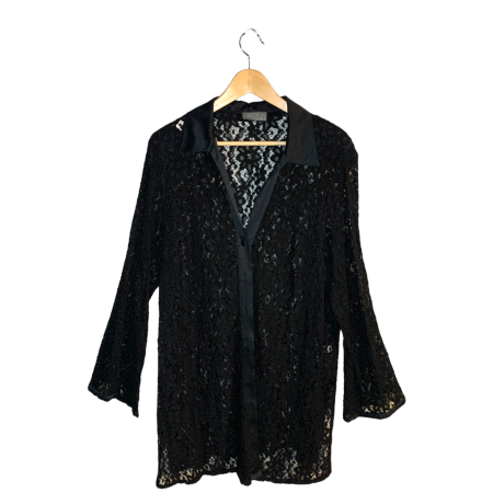 PhotoRoom_20221213_161501.png