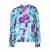 Blouse MAX&Co