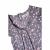 Blouse Nice Things