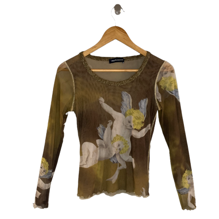 PhotoRoom_20221228_160932.png