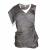 Blouse Hoss