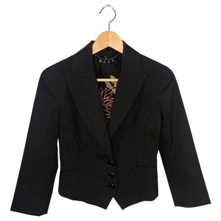 PhotoRoom_20221115_135025.png