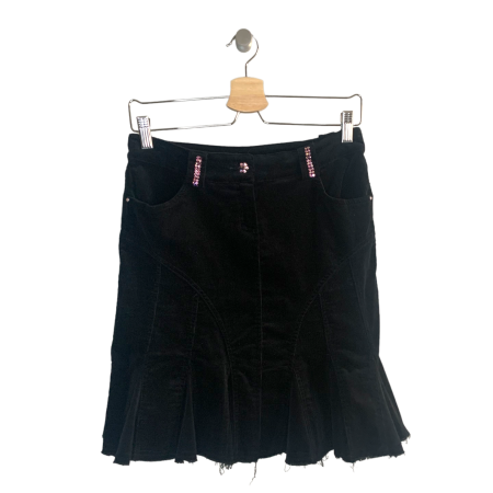 PhotoRoom_20230105_190108.png_1