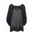 Tunic Malene Birger