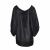 Tunic Malene Birger