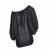 Tunic Malene Birger