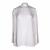 Blouse  Massimo Dutti