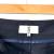 Irene Van Ryb flare wool pants