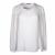 Marella bead embellished blouse