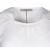 Marella bead embellished blouse