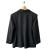 Cargi wool blend blazer