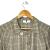 Irene Van Ryb linen blend skirt suit