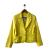 Vitsio fitted blazer