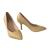 Blondie pumps
