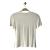 Atos Lombardini bow T-shirt