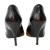 Apostolos Ioannou peep toe pumps