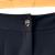 Compagnia Italiana A-line skirt