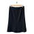 Compagnia Italiana A-line skirt