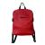 Elena Athanasiou eco leather backpack