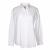 Shirt Madeleine