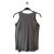 Carla G. knit tank top