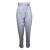 Billy Bo vintage wrap pants