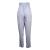 Billy Bo vintage wrap pants