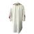 Unbranded open front boho kaftan