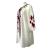 Unbranded open front boho kaftan