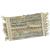 Electra's Workshop handmade clutch bag