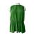 Missoni M silk top