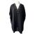 Calzedonia kaftan with studs