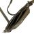 Bogner canvas mini crossbody bag