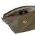 Bogner canvas mini crossbody bag