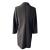 Max &Co single breasted coat