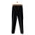 Zara Woman classic suit 
