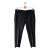Zara Woman straight line pants 